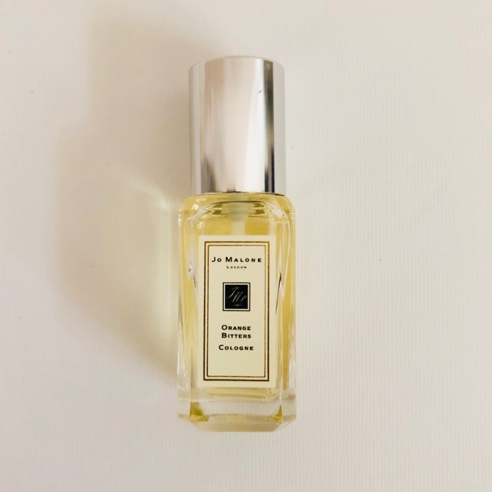 Jo Malone Orange Bitters